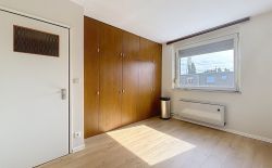 Maison 4 chambres à vendre à Hermée