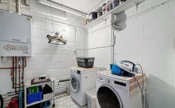 Maison 4 chambres à vendre à Hermée