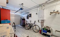 Maison 4 chambres à vendre à Hermée