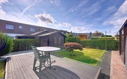 Maison 4 chambres à vendre à Hermée