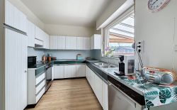 Maison 4 chambres à vendre à Hermée