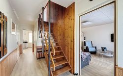 Maison 4 chambres à vendre à Hermée