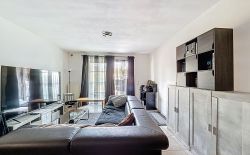 Appartement 1 chambre à Herstal Appartement 1 chambre à Herstal