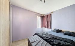 Appartement 1 chambre à Herstal Appartement 1 chambre à Herstal