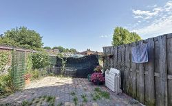 Appartement 1 chambre à Herstal Appartement 1 chambre à Herstal