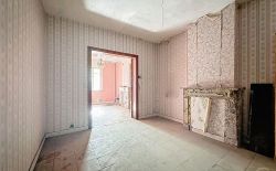 Maison 4 chambres à Rénover