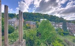 Maison 4 chambres à Rénover