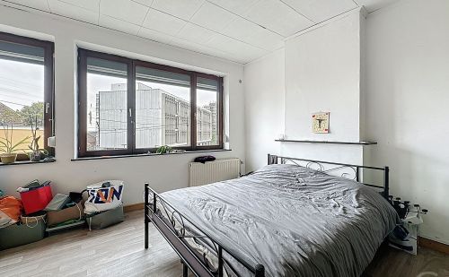 Maison 2 chambres à Seraing