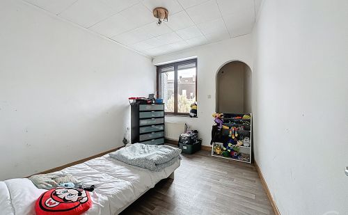 Maison 2 chambres à Seraing