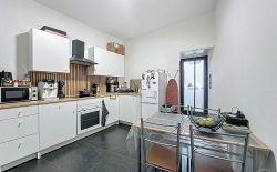 Maison 2 chambres à Seraing