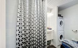 Maison 2 chambres à Seraing