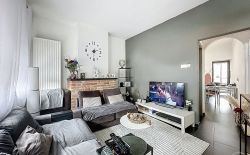 Maison 2 chambres à Seraing