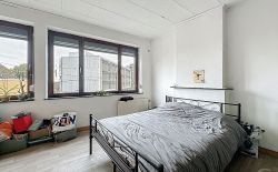 Maison 2 chambres à Seraing