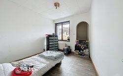 Maison 2 chambres à Seraing