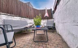 Maison 2 chambres à Seraing