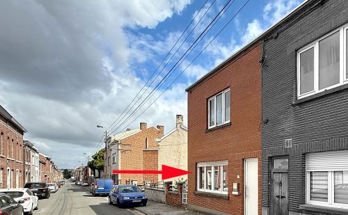 appartement de rez de chaussée avec terrasse appartement de rez de chaussée avec terrasse