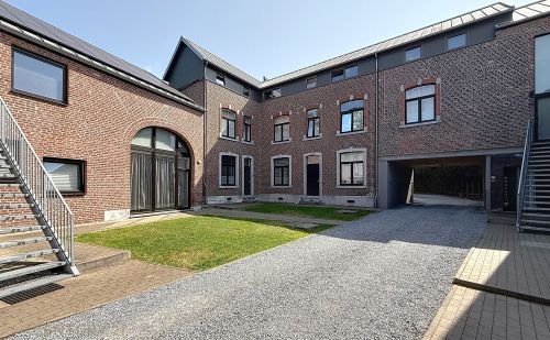 appartement de rez de chaussée avec terrasse appartement de rez de chaussée avec terrasse