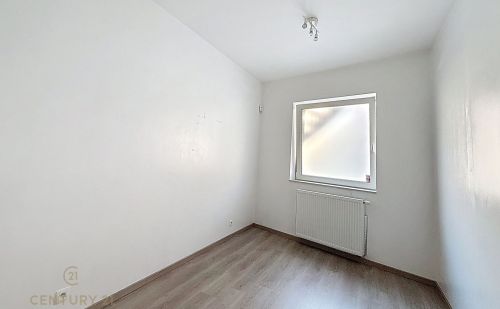 appartement de rez de chaussée avec terrasse