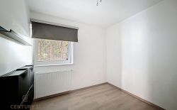 appartement de rez de chaussée avec terrasse