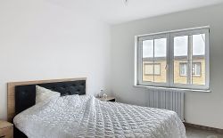 Appartement 2 chambres en bon état