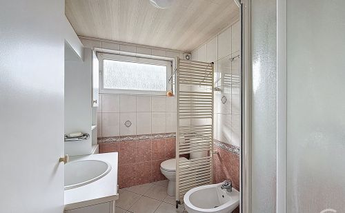 Bungalow 3 façades avec jardin à Grace Berleur Bungalow 3 façades avec jardin à Grace Berleur