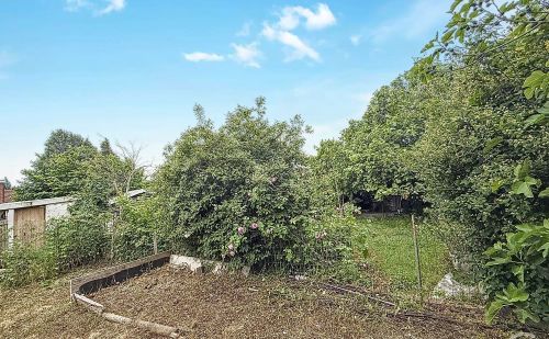 Bungalow 3 façades avec jardin à Grace Berleur Bungalow 3 façades avec jardin à Grace Berleur