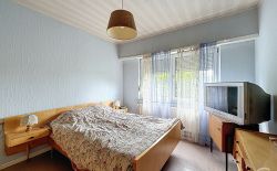 Bungalow 3 façades avec jardin à Grace Berleur Bungalow 3 façades avec jardin à Grace Berleur