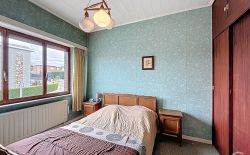 Bungalow 3 façades avec jardin à Grace Berleur Bungalow 3 façades avec jardin à Grace Berleur