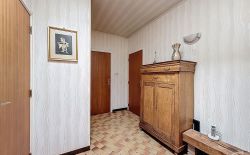 Bungalow 3 façades avec jardin à Grace Berleur Bungalow 3 façades avec jardin à Grace Berleur