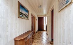 Bungalow 3 façades avec jardin à Grace Berleur Bungalow 3 façades avec jardin à Grace Berleur