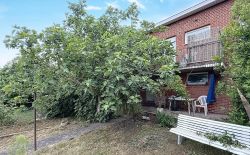 Bungalow 3 façades avec jardin à Grace Berleur Bungalow 3 façades avec jardin à Grace Berleur