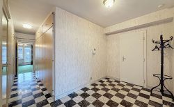 Appartement avec vue dégagée sur Meuse