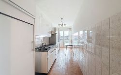 Appartement avec vue dégagée sur Meuse