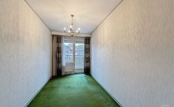 Appartement avec vue dégagée sur Meuse