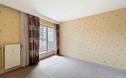 Appartement avec vue dégagée sur Meuse