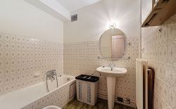 Appartement avec vue dégagée sur Meuse