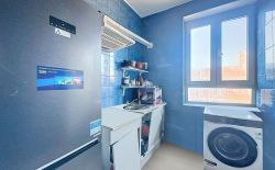 Immeuble 4 structures quartier Cornillon