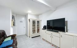 Immeuble 2 structures avec terrasses à Seraing