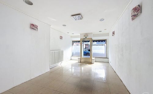 Grande maison quartier Kinkempois à Angleur