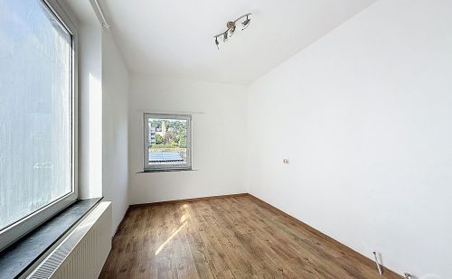 Grande maison quartier Kinkempois à Angleur