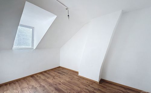 Grande maison quartier Kinkempois à Angleur