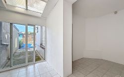 Grande maison quartier Kinkempois à Angleur