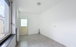 Grande maison quartier Kinkempois à Angleur