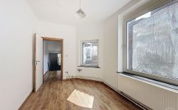 Grande maison quartier Kinkempois à Angleur