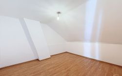 Grande maison quartier Kinkempois à Angleur