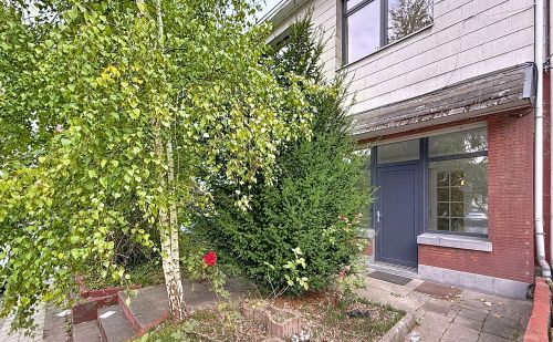 Spacieuse maison 4 chambres quartier Peralta