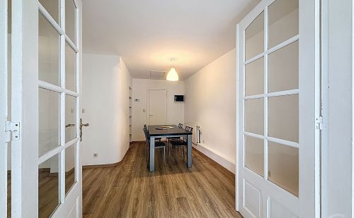 Spacieuse maison 4 chambres quartier Peralta