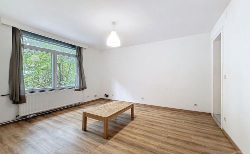 Spacieuse maison 4 chambres quartier Peralta