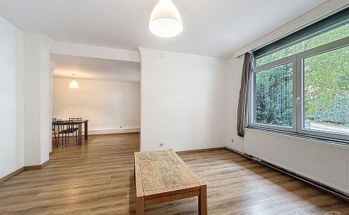 Spacieuse maison 4 chambres quartier Peralta