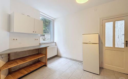 Spacieuse maison 4 chambres quartier Peralta